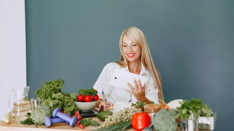 10 consejos para un estilo de vida saludable